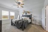 1110 Baldwin Lane - Photo 18