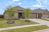 1110 Baldwin Lane - Photo 2