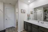 1110 Baldwin Lane - Photo 20