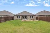 1110 Baldwin Lane - Photo 21