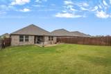 1110 Baldwin Lane - Photo 22