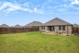 1110 Baldwin Lane - Photo 23