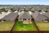 1110 Baldwin Lane - Photo 24