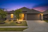 1110 Baldwin Lane - Photo 27