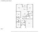 1110 Baldwin Lane - Photo 28