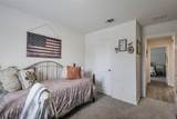 1110 Baldwin Lane - Photo 4