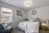 1110 Baldwin Lane - Photo 5