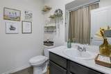 1110 Baldwin Lane - Photo 7