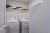 1110 Baldwin Lane - Photo 8