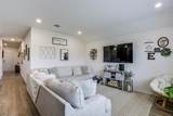 1110 Baldwin Lane - Photo 9