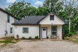 126 Little Feather Road - Photo 1