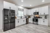 126 Little Feather Road - Photo 10