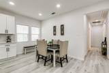 126 Little Feather Road - Photo 11