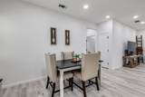 126 Little Feather Road - Photo 12