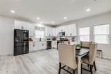 126 Little Feather Road - Photo 13