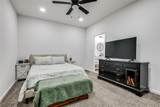 126 Little Feather Road - Photo 14