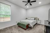 126 Little Feather Road - Photo 15