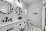 126 Little Feather Road - Photo 16