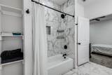 126 Little Feather Road - Photo 17