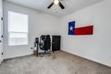 126 Little Feather Road - Photo 18