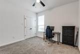 126 Little Feather Road - Photo 19