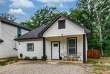 126 Little Feather Road - Photo 2
