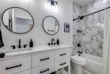 126 Little Feather Road - Photo 20