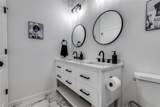 126 Little Feather Road - Photo 21