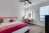 126 Little Feather Road - Photo 22