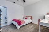 126 Little Feather Road - Photo 23