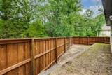 126 Little Feather Road - Photo 25
