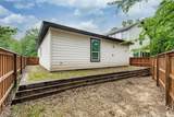 126 Little Feather Road - Photo 26