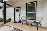 126 Little Feather Road - Photo 3