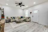 126 Little Feather Road - Photo 4