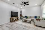 126 Little Feather Road - Photo 5