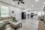 126 Little Feather Road - Photo 6