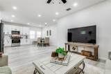 126 Little Feather Road - Photo 7