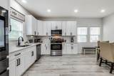 126 Little Feather Road - Photo 8