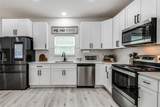 126 Little Feather Road - Photo 9