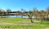 12601 Sue Lane - Photo 3