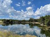 12601 Sue Lane - Photo 8
