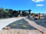12601 Sue Lane - Photo 9