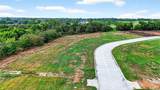 1817 Drexel Drive - Photo 17