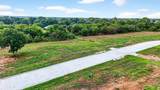 1817 Drexel Drive - Photo 18