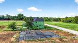 1817 Drexel Drive - Photo 7