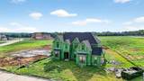1817 Drexel Drive - Photo 9