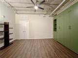 1001 Belleview Street - Photo 10