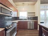 1001 Belleview Street - Photo 11