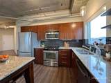 1001 Belleview Street - Photo 12