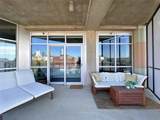 1001 Belleview Street - Photo 13